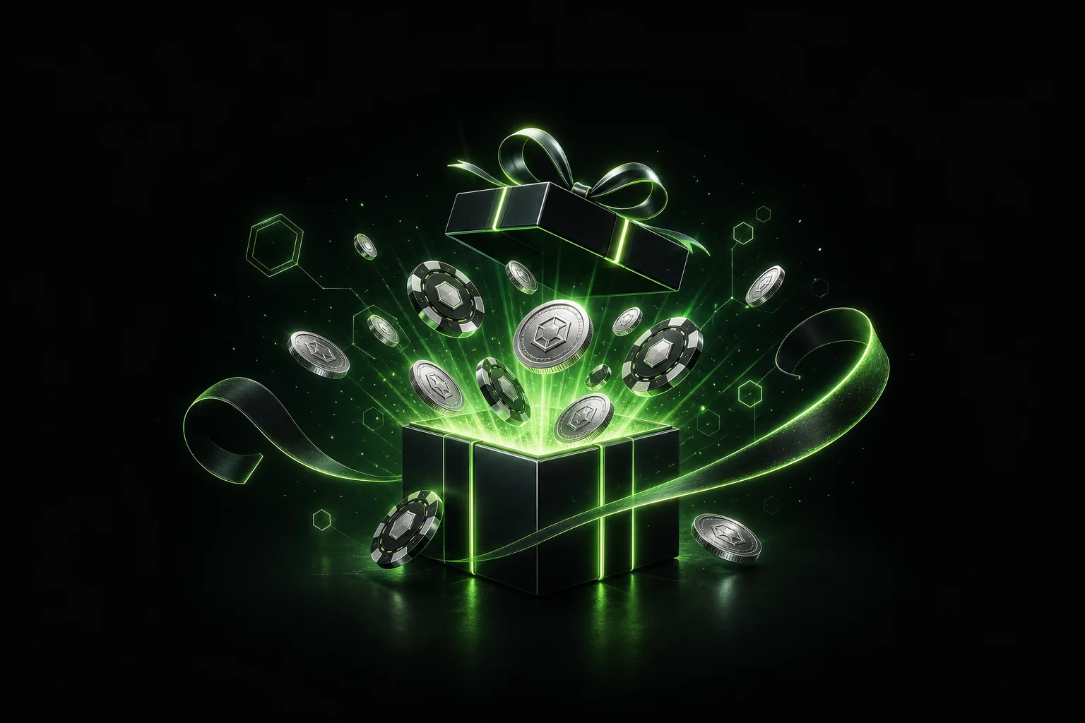 Roulette X Bonus Codes 2026 - Welcome Bonus and Free Spins at International Operators