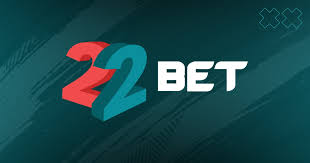 BC.Game logo - crypto casino checked, does not offer Roulette X