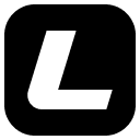 LeonBet Logo - mobile-friendly Roulette X casino
