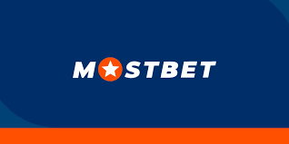 Mostbet logo - crypto casino checked, does not offer Roulette X