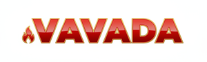 Vavada Logo - Roulette X operator with a wide slot selection