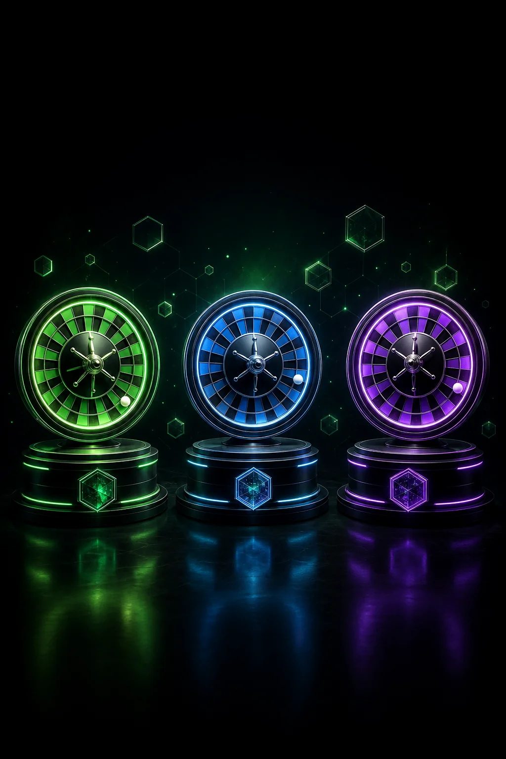Instant-Round Games Comparison - Roulette X, Aviator, JetX, Plinko, Spaceman and Chicken Road 2